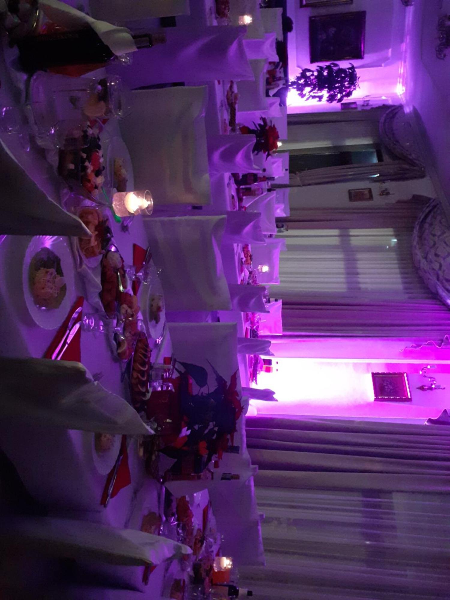 Elgrom Falenty Park Raszyn Buitenkant foto